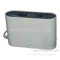 Digital Multi-purpose Active Oxygen Machine 